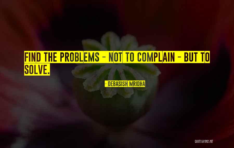 Alzate Mix Quotes By Debasish Mridha Alzate Mix Quotes By Debasish Mridha