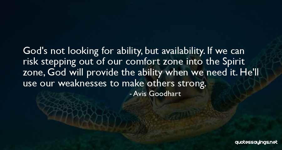 Alzatina Quotes By Avis Goodhart Alzatina Quotes By Avis Goodhart