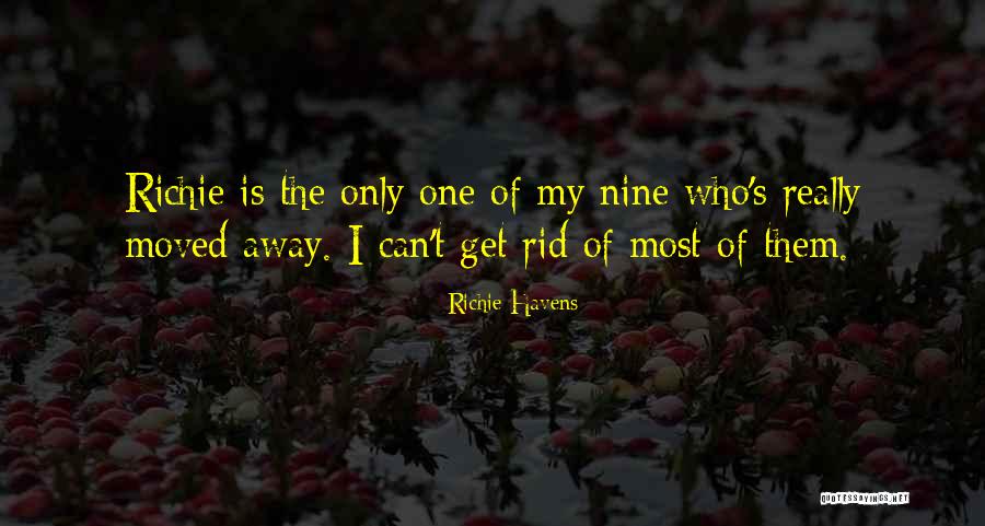 Alzatina Quotes By Richie Havens Alzatina Quotes By Richie Havens
