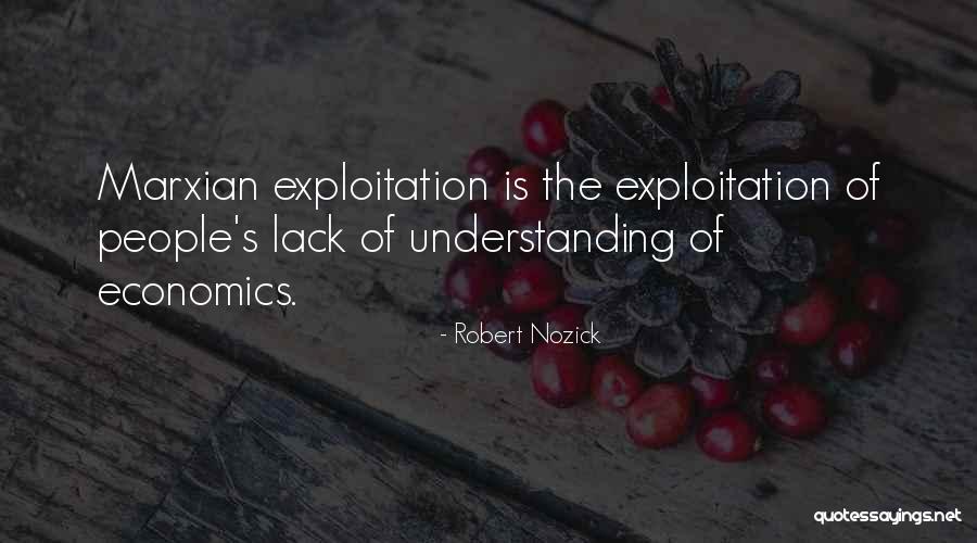 Alzatina Quotes By Robert Nozick Alzatina Quotes By Robert Nozick