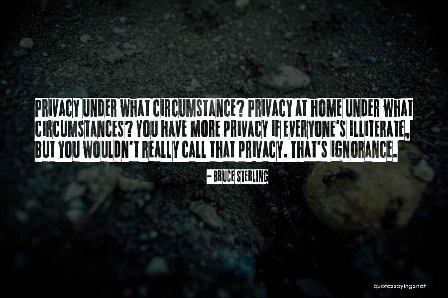 Alzena Quotes By Bruce Sterling Alzena Quotes By Bruce Sterling