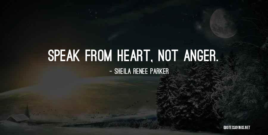 Alzena Quotes By Sheila Renee Parker Alzena Quotes By Sheila Renee Parker