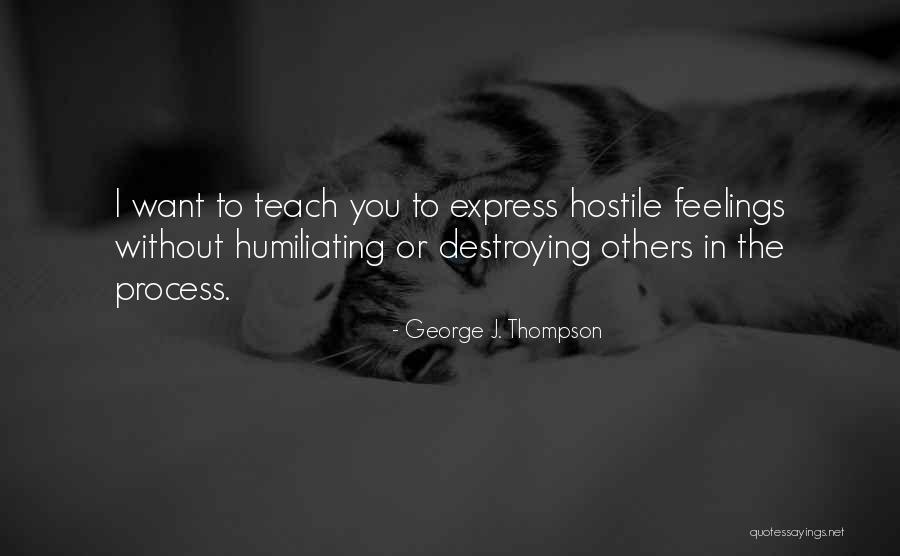 Alzenau Quotes By George J. Thompson Alzenau Quotes By George J. Thompson