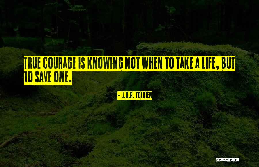 Alzenbar Quotes By J.R.R. Tolkien Alzenbar Quotes By J.R.R. Tolkien
