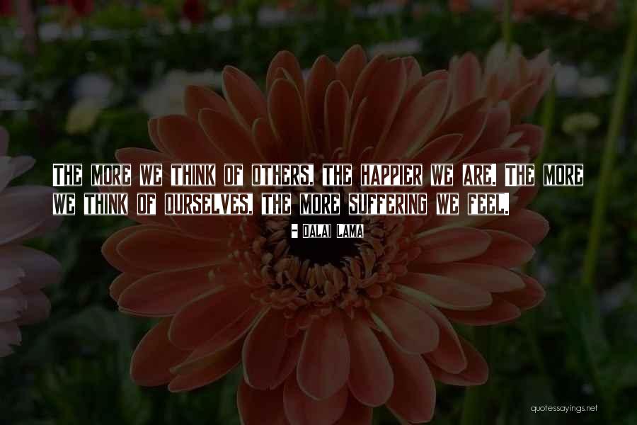 Alzental Quotes By Dalai Lama Alzental Quotes By Dalai Lama