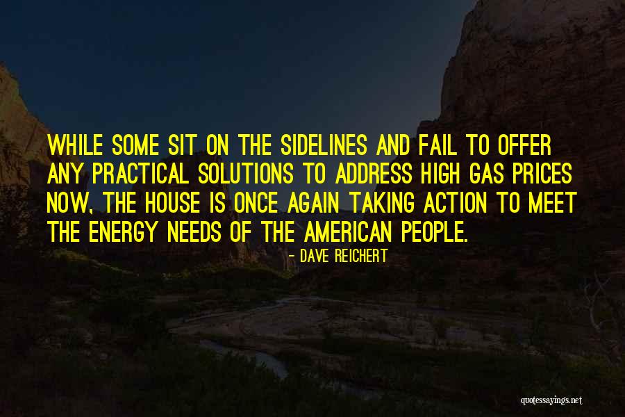 Alzental Quotes By Dave Reichert Alzental Quotes By Dave Reichert
