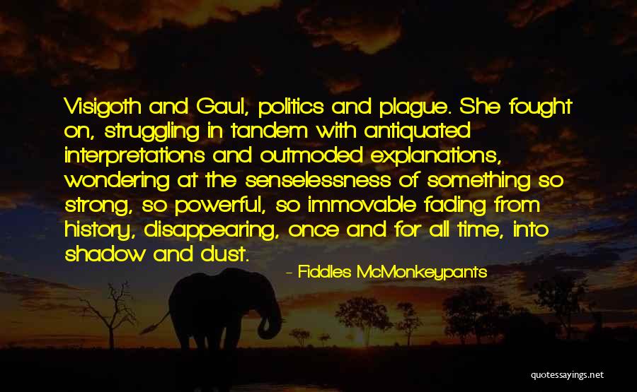 Alzheimer Disease Quotes By Fiddles McMonkeypants Alzheimer Disease Quotes By Fiddles McMonkeypants
