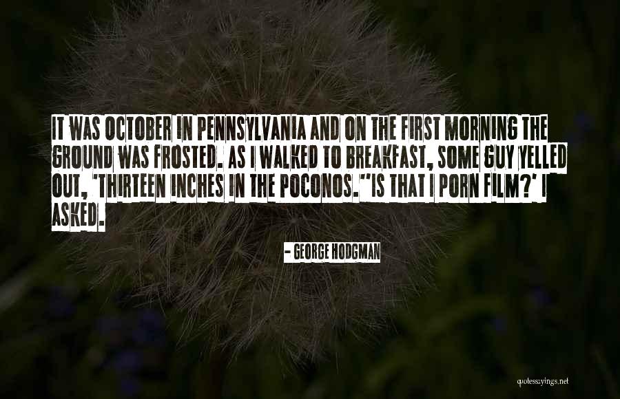 Alzheimer Disease Quotes By George Hodgman Alzheimer Disease Quotes By George Hodgman