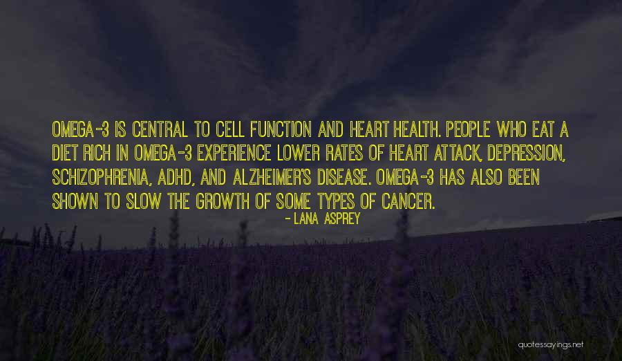 Alzheimer Disease Quotes By Lana Asprey Alzheimer Disease Quotes By Lana Asprey