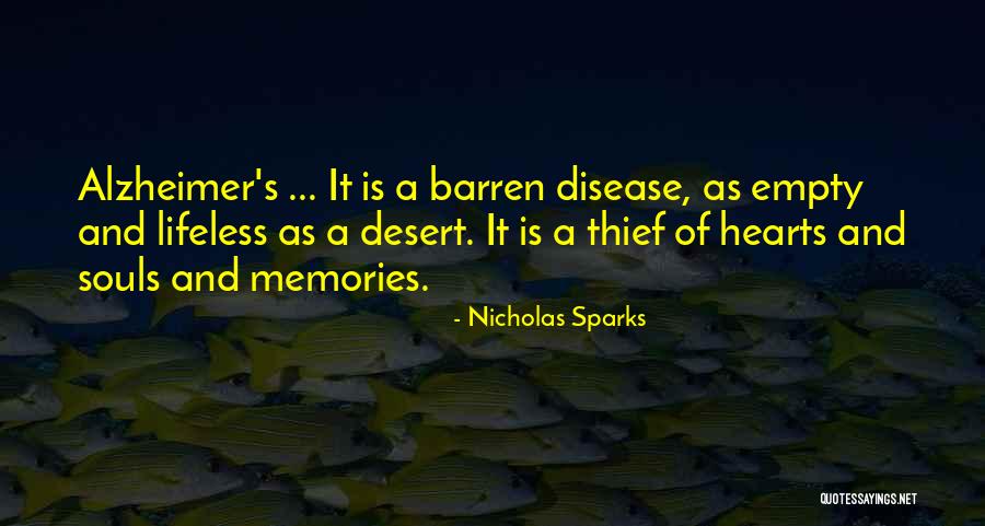 Alzheimer Disease Quotes By Nicholas Sparks Alzheimer Disease Quotes By Nicholas Sparks