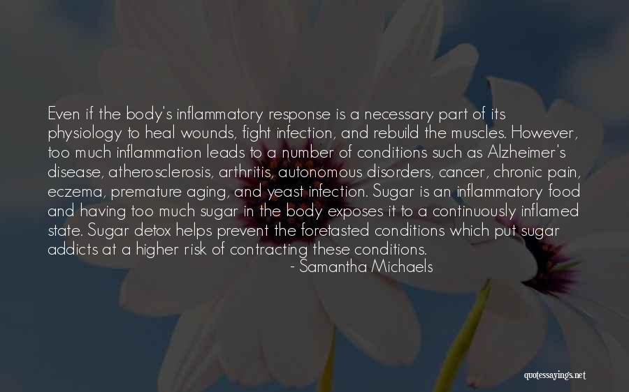 Alzheimer Disease Quotes By Samantha Michaels Alzheimer Disease Quotes By Samantha Michaels