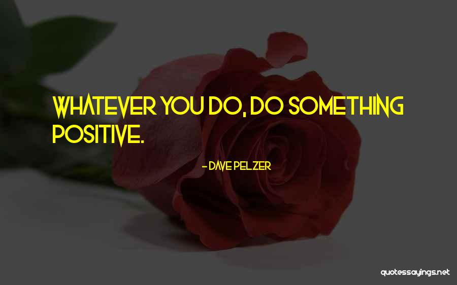 Alzheimers Awareness Quotes By Dave Pelzer Alzheimers Awareness Quotes By Dave Pelzer