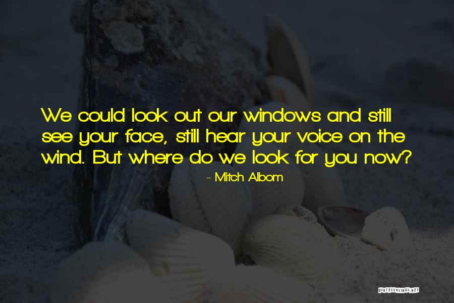 Alzo Digital Quotes By Mitch Albom Alzo Digital Quotes By Mitch Albom