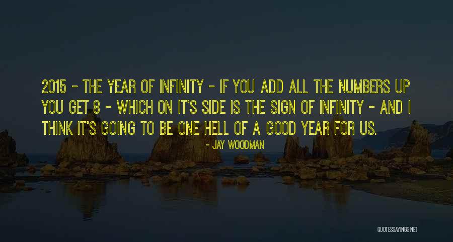 Alzo Mi Quotes By Jay Woodman Alzo Mi Quotes By Jay Woodman