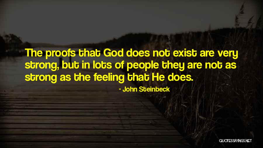 Alzo Mi Quotes By John Steinbeck Alzo Mi Quotes By John Steinbeck