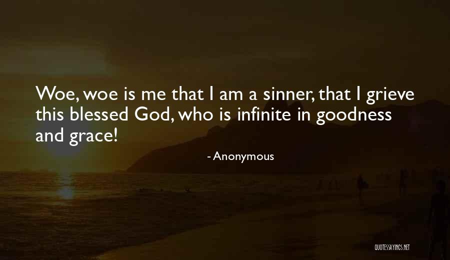 Am A Sinner Quotes By Anonymous Am A Sinner Quotes By Anonymous