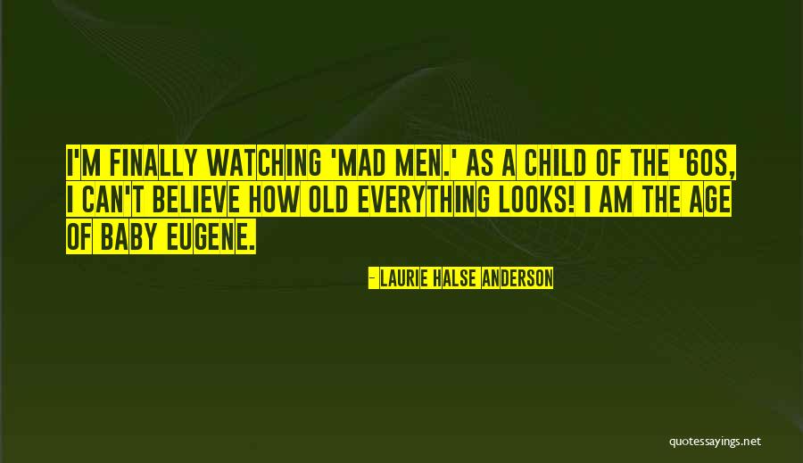 Am Anderson Quotes By Laurie Halse Anderson Am Anderson Quotes By Laurie Halse Anderson