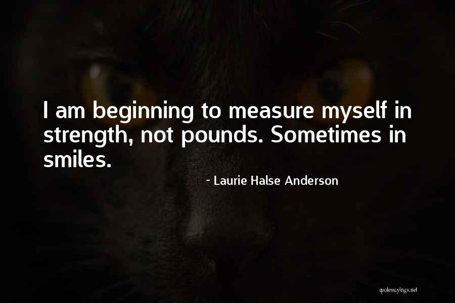Am Anderson Quotes By Laurie Halse Anderson Am Anderson Quotes By Laurie Halse Anderson