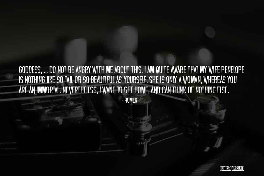 Am Angry Quotes By Homer Am Angry Quotes By Homer