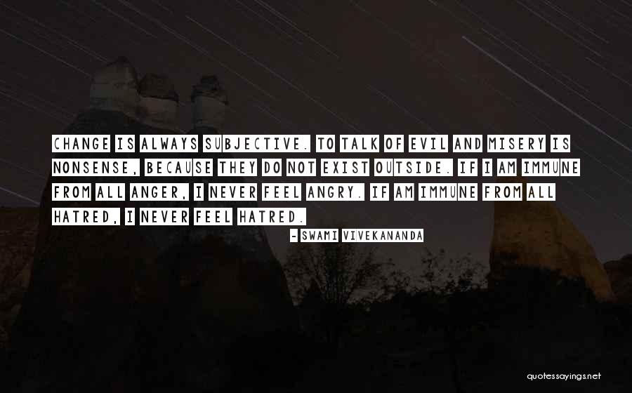 Am Angry Quotes By Swami Vivekananda Am Angry Quotes By Swami Vivekananda