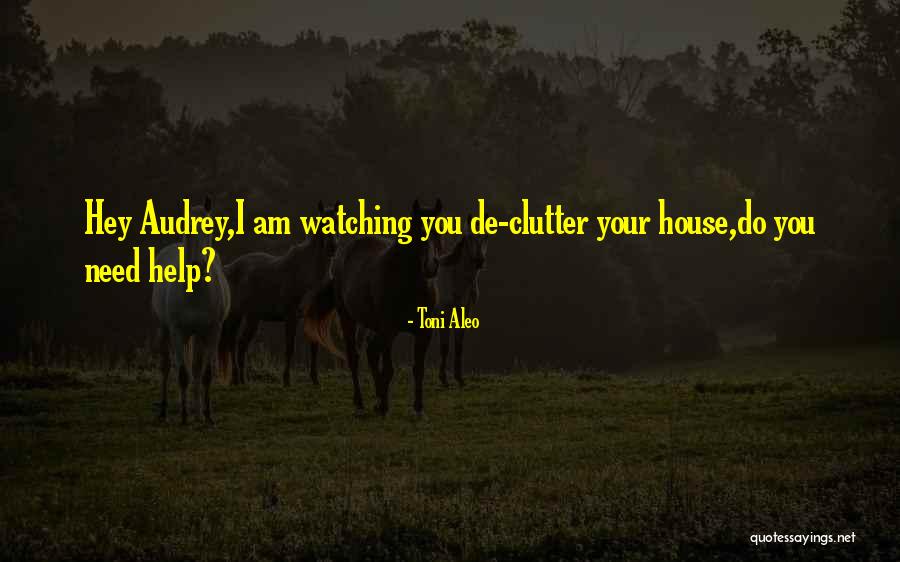 Am Awesome Quotes By Toni Aleo Am Awesome Quotes By Toni Aleo
