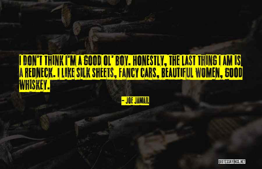 Am Beautiful Quotes By Joe Jamail Am Beautiful Quotes By Joe Jamail