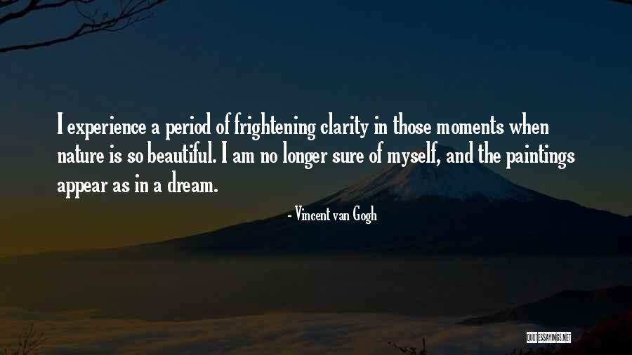Am Beautiful Quotes By Vincent Van Gogh Am Beautiful Quotes By Vincent Van Gogh