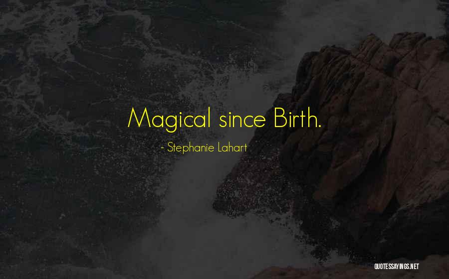 Am Black Quotes Quotes By Stephanie Lahart Am Black Quotes Quotes By Stephanie Lahart