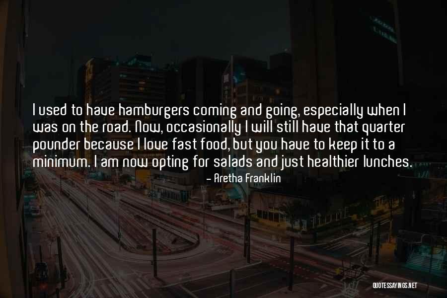 Am Coming For You Quotes By Aretha Franklin Am Coming For You Quotes By Aretha Franklin