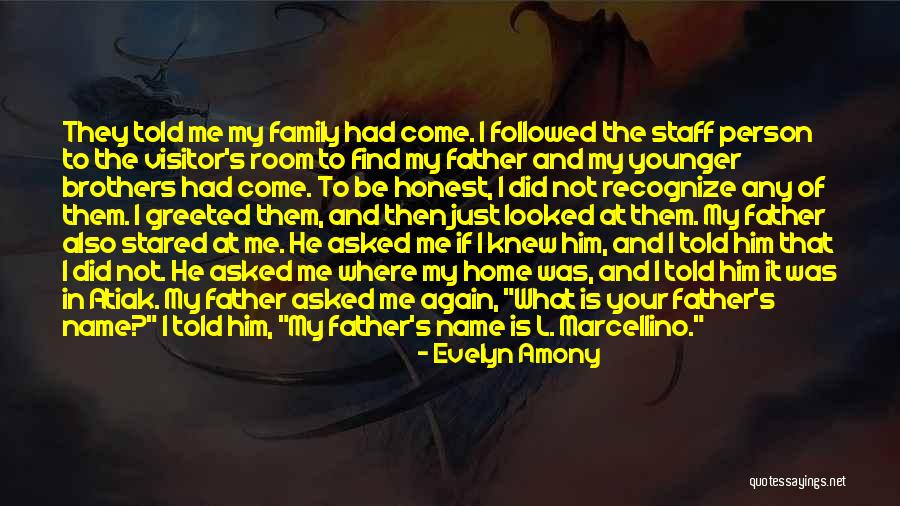 Am Confused Quotes By Evelyn Amony Am Confused Quotes By Evelyn Amony