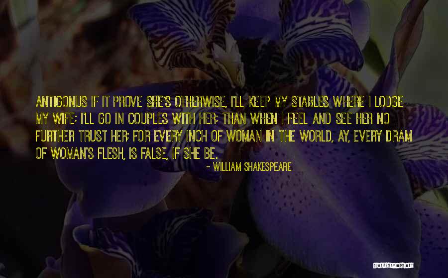 Am Dram Quotes By William Shakespeare Am Dram Quotes By William Shakespeare
