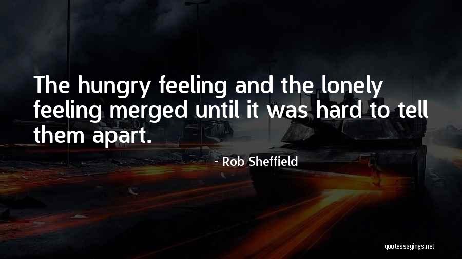 Am Feeling Lonely Quotes By Rob Sheffield Am Feeling Lonely Quotes By Rob Sheffield