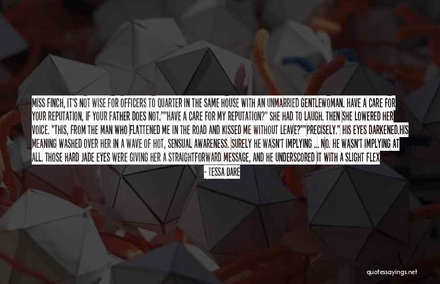 Am Hungry Quotes By Tessa Dare Am Hungry Quotes By Tessa Dare