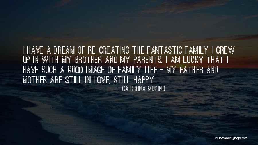 Am I A Good Mother Quotes By Caterina Murino Am I A Good Mother Quotes By Caterina Murino