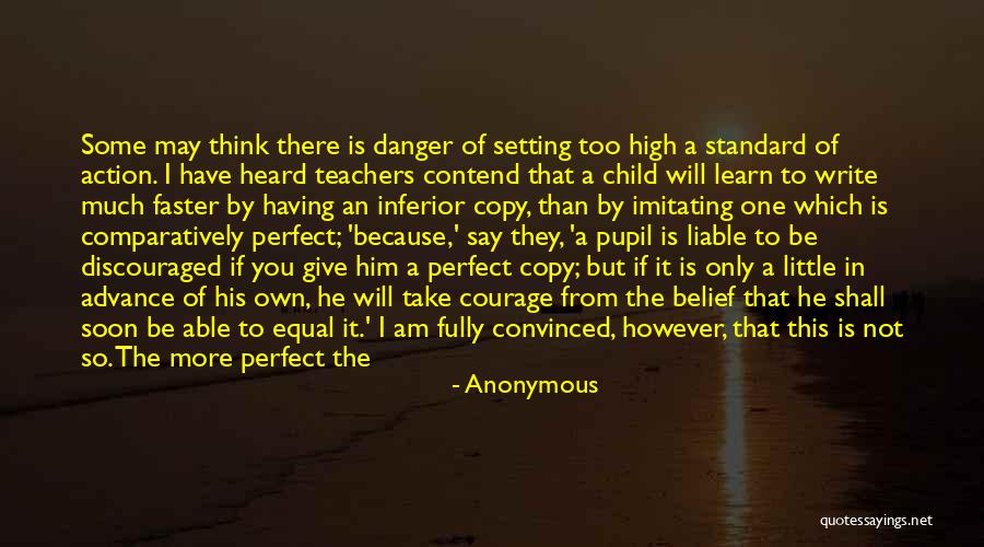 Am I Perfect For You Quotes By Anonymous Am I Perfect For You Quotes By Anonymous