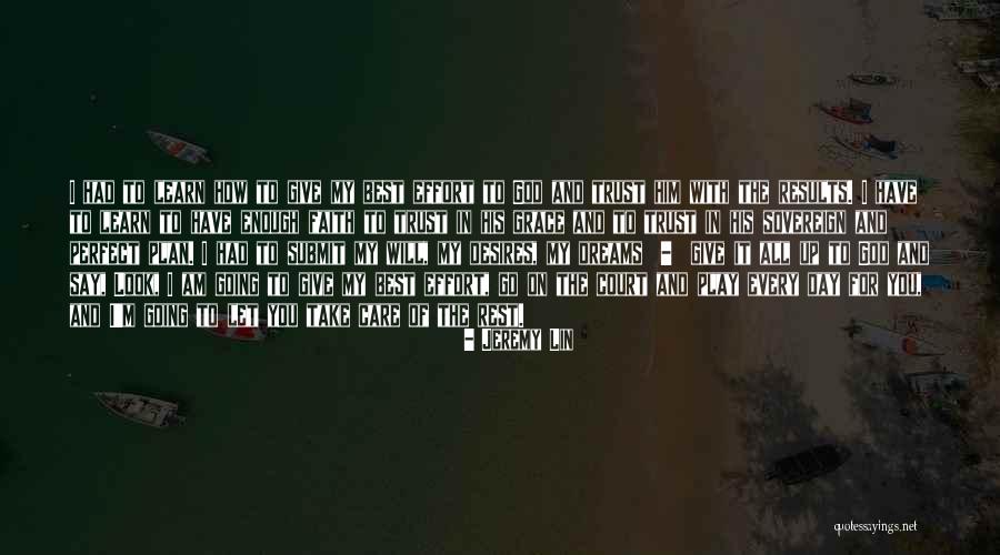 Am I Perfect For You Quotes By Jeremy Lin Am I Perfect For You Quotes By Jeremy Lin