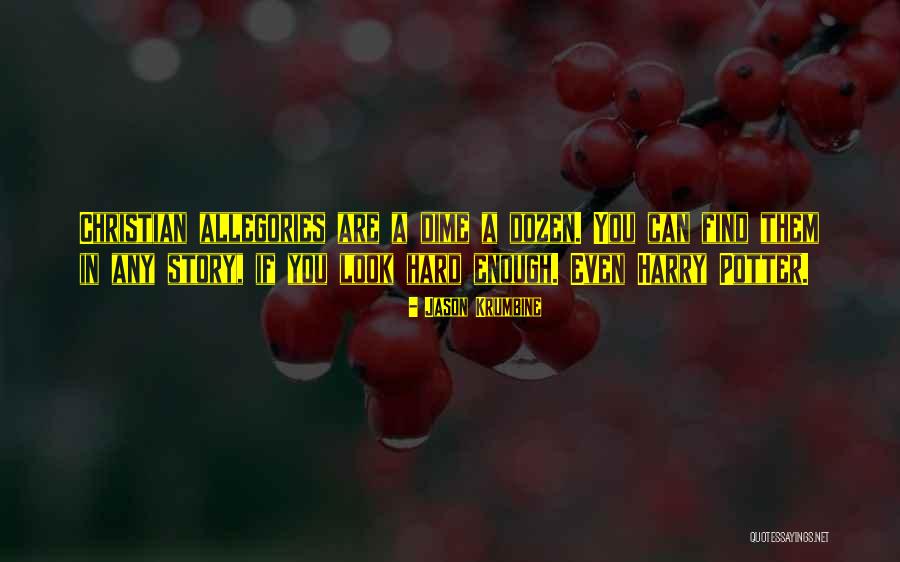 Am Inybe Ir Viena Diena Quotes By Jason Krumbine Am Inybe Ir Viena Diena Quotes By Jason Krumbine