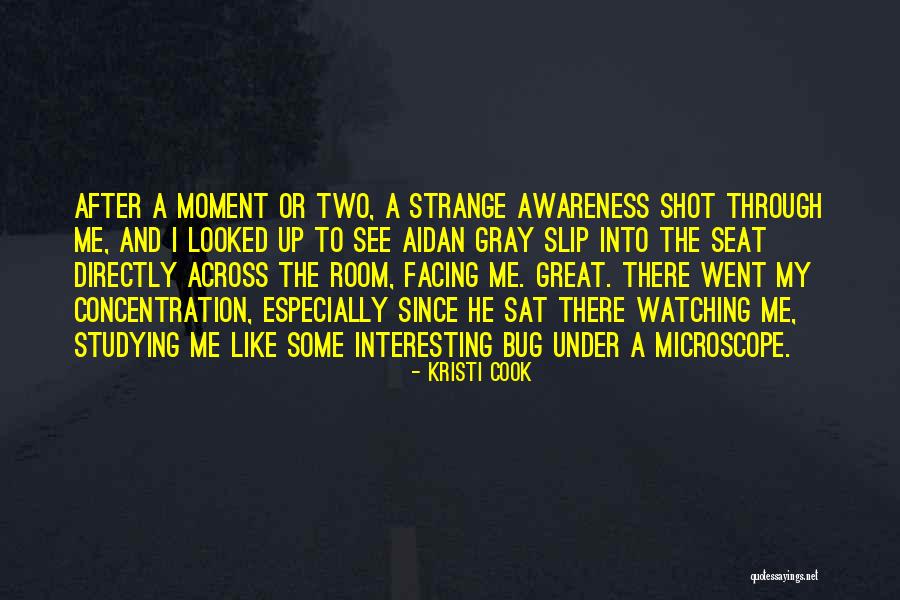 Am Inybe Ir Viena Diena Quotes By Kristi Cook Am Inybe Ir Viena Diena Quotes By Kristi Cook