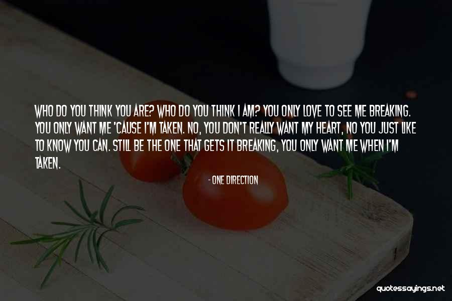 Am Just Me Quotes By One Direction Am Just Me Quotes By One Direction