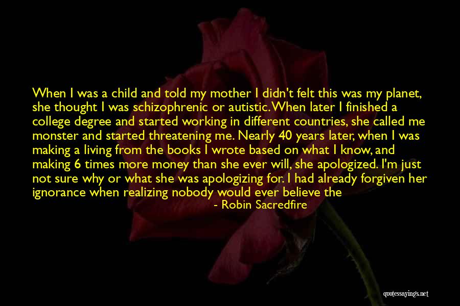 Am Just Me Quotes By Robin Sacredfire Am Just Me Quotes By Robin Sacredfire