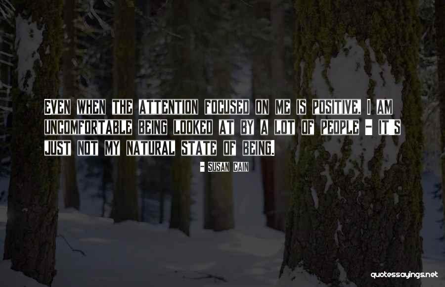 Am Just Me Quotes By Susan Cain Am Just Me Quotes By Susan Cain