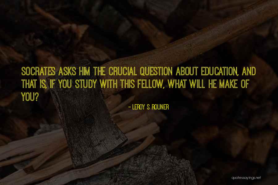 Am Lia Rodrigues Quotes By Leroy S Rouner Am Lia Rodrigues Quotes By Leroy S Rouner