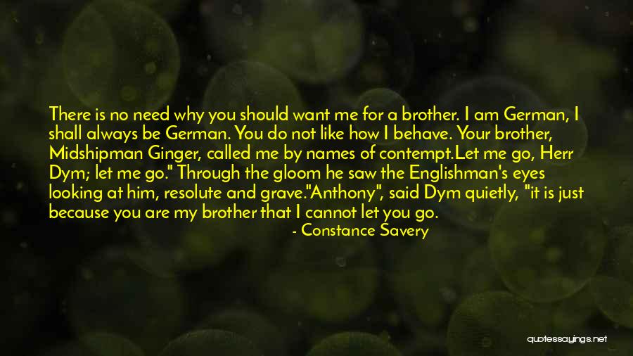 Am Looking For You Quotes By Constance Savery Am Looking For You Quotes By Constance Savery