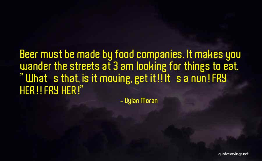 Am Looking For You Quotes By Dylan Moran Am Looking For You Quotes By Dylan Moran