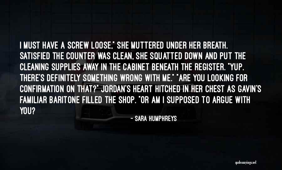 Am Looking For You Quotes By Sara Humphreys Am Looking For You Quotes By Sara Humphreys