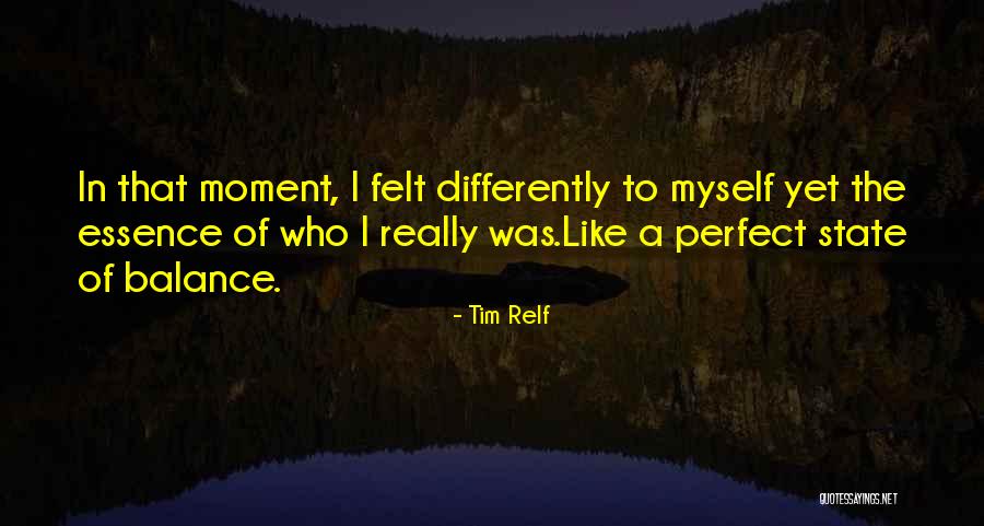 Am Lost Quotes By Tim Relf Am Lost Quotes By Tim Relf