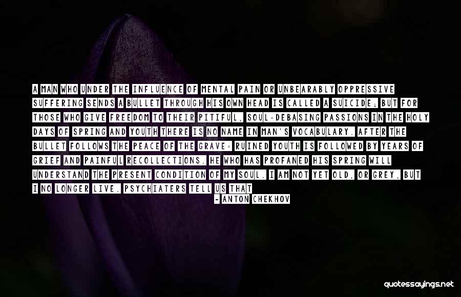 Am Mad Quotes By Anton Chekhov Am Mad Quotes By Anton Chekhov