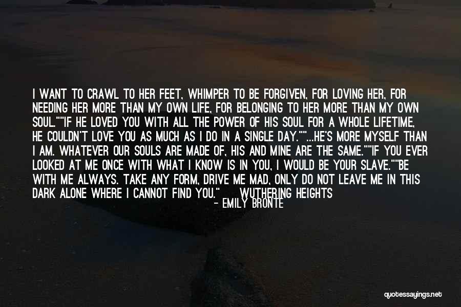 Am Mad Quotes By Emily Bronte Am Mad Quotes By Emily Bronte