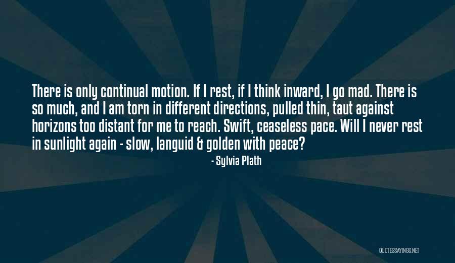 Am Mad Quotes By Sylvia Plath Am Mad Quotes By Sylvia Plath