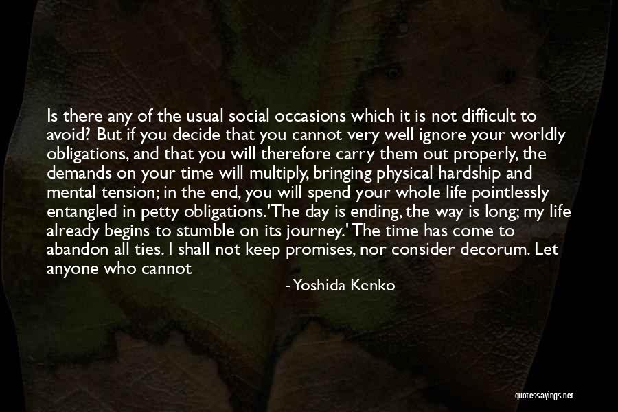 Am Mad Quotes By Yoshida Kenko Am Mad Quotes By Yoshida Kenko